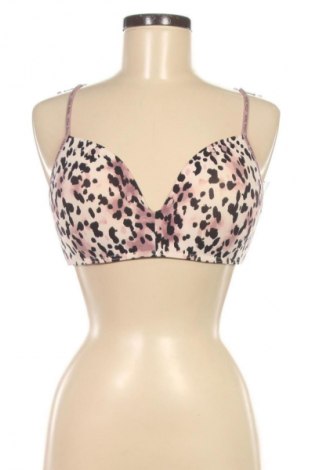 Sutien Nine West, Mărime M, Culoare Multicolor, Preț 104,38 Lei