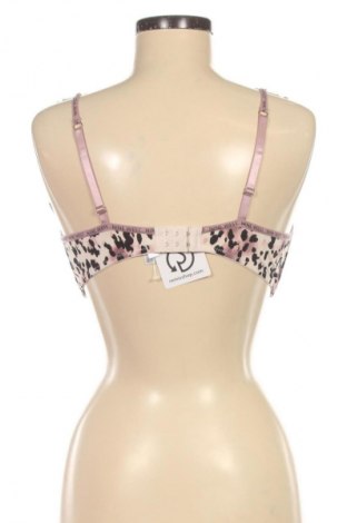 Sutien Nine West, Mărime M, Culoare Multicolor, Preț 104,38 Lei