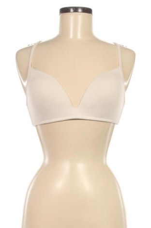 Podprsenka Tezenis, Veľkosť L, Farba Kremová, Cena  14,95 €