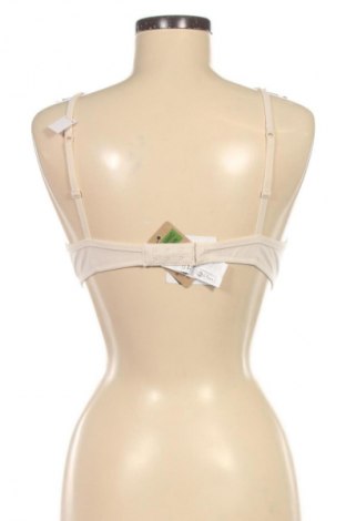 Podprsenka Tezenis, Veľkosť L, Farba Kremová, Cena  14,95 €