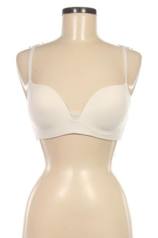 Сутиен Tommy Hilfiger, Размер M, Цвят Екрю, Цена 43,45 €