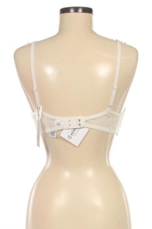 Сутиен Tommy Hilfiger, Размер M, Цвят Екрю, Цена 43,45 €