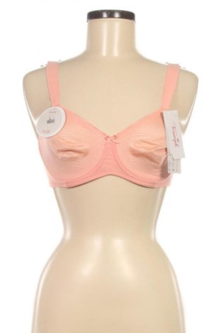 Сутиен Triumph, Размер S, Цвят Оранжев, Цена 48,06 €