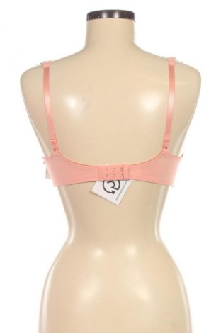 Сутиен Triumph, Размер S, Цвят Оранжев, Цена 48,06 €