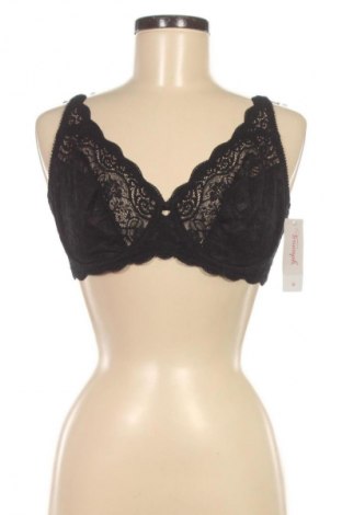 Podprsenka Triumph, Veľkosť L, Farba Čierna, Cena  43,95 €