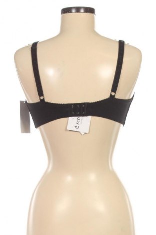 Podprsenka Triumph, Veľkosť L, Farba Čierna, Cena  43,95 €