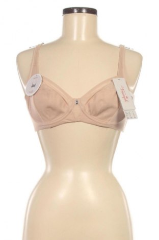 Podprsenka Triumph, Velikost S, Barva Béžová, Cena  979,00 Kč