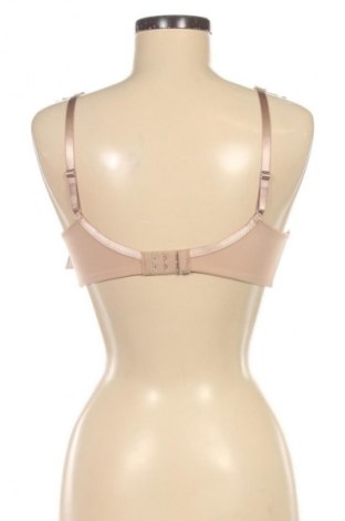 Podprsenka Triumph, Velikost S, Barva Béžová, Cena  979,00 Kč