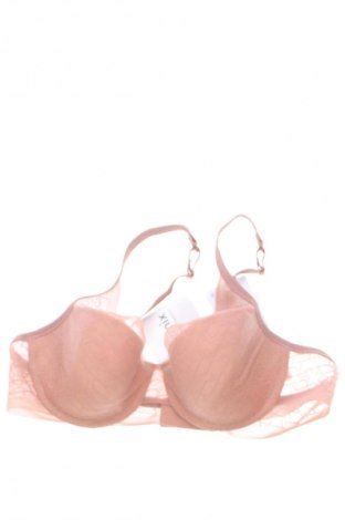 Podprsenka Triumph, Velikost S, Barva Béžová, Cena  818,00 Kč
