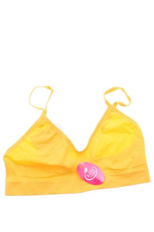 Сутиен Unbranded, Размер S, Цвят Оранжев, Цена 8,03 €