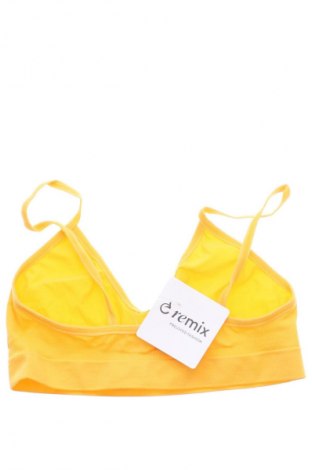 Сутиен Unbranded, Размер S, Цвят Оранжев, Цена 8,03 €