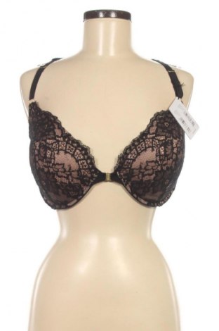 Сутиен Wolford, Размер XL, Цвят Многоцветен, Цена 50,10 €