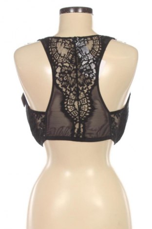 Сутиен Wolford, Размер XL, Цвят Многоцветен, Цена 50,10 €