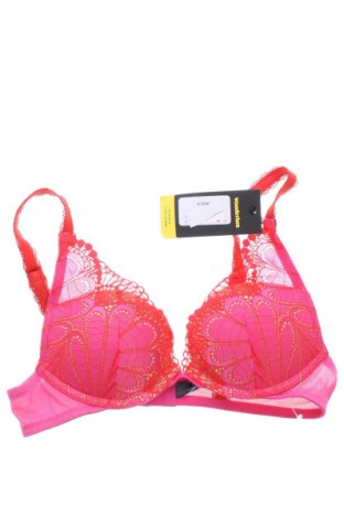 Сутиен Wonderbra, Размер XS, Цвят Розов, Цена 37,82 €