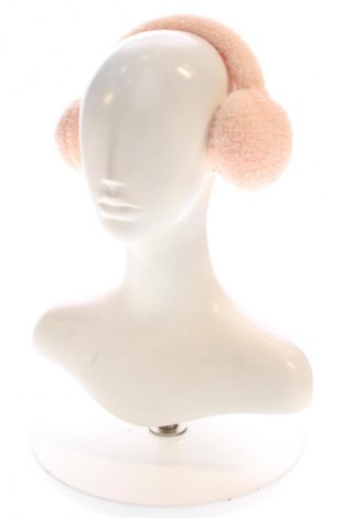 Ушанки H&M, Цвят Бежов, Цена 5,62 €