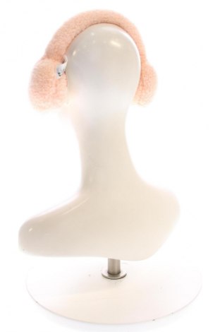 Ушанки H&M, Цвят Бежов, Цена 5,62 €