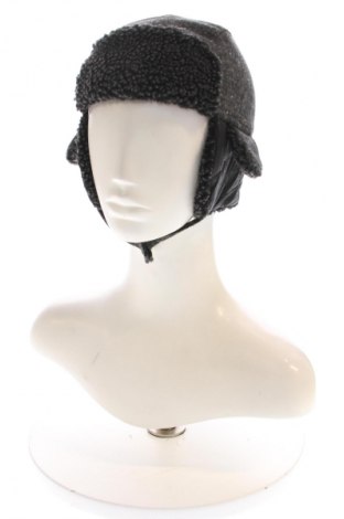 Ушанки Primark, Цвят Черен, Цена 7,24 €