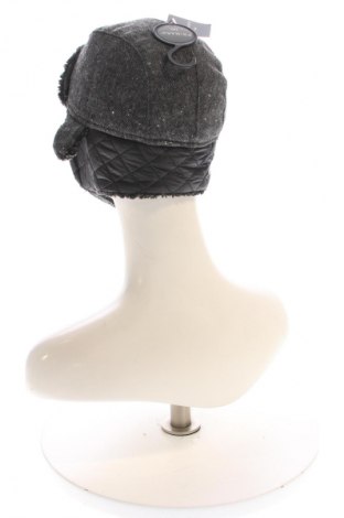 Ушанки Primark, Цвят Черен, Цена 7,24 €