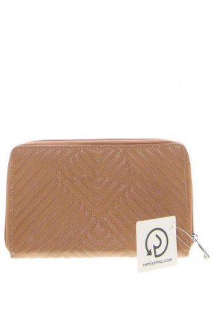 Visitenkartenhalter Unbranded, Farbe Beige, Preis 8,99 €