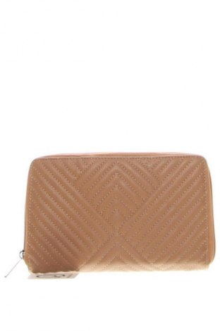 Visitenkartenhalter Unbranded, Farbe Beige, Preis 8,99 €