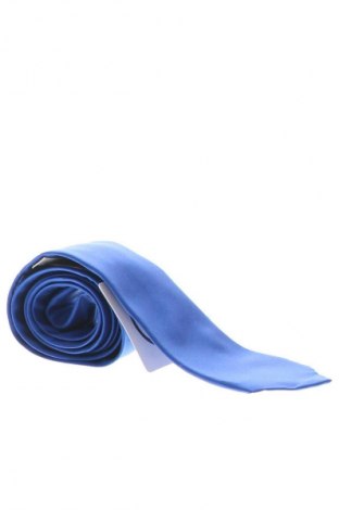 krawat Adidas Slvr, Kolor Niebieski, Cena 257,99 zł