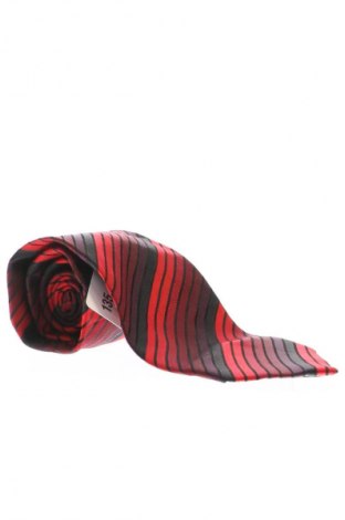 Kravata  Batistini, Barva Vícebarevné, Cena  339,00 Kč