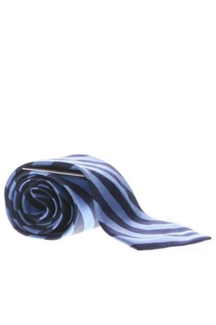 Вратовръзка Brooks Brothers, Цвят Многоцветен, Цена 41,41 €