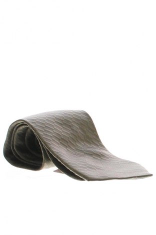 Вратовръзка Giorgio, Цвят Зелен, Цена 9,01 €