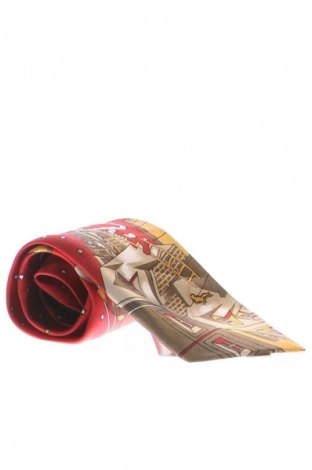 Вратовръзка Unbranded, Цвят Многоцветен, Цена 8,18 €