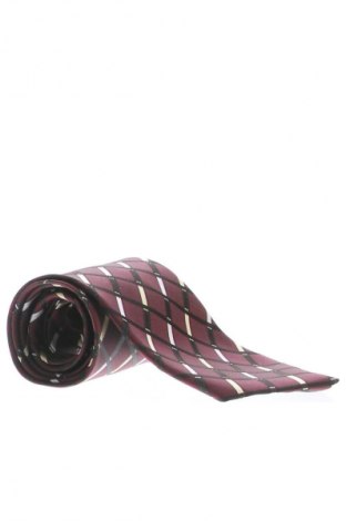 Вратовръзка Unbranded, Цвят Многоцветен, Цена 15,33 €