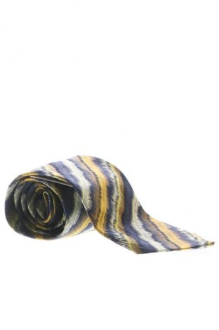 Вратовръзка Unbranded, Цвят Многоцветен, Цена 10,22 €