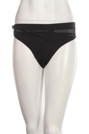 Bikini Calvin Klein, Mărime L, Culoare Negru, Preț 110,99 Lei, #125801830