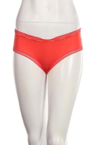 Bikini Calvin Klein, Größe M, Farbe Rot, Preis 19,99 €, #125802239