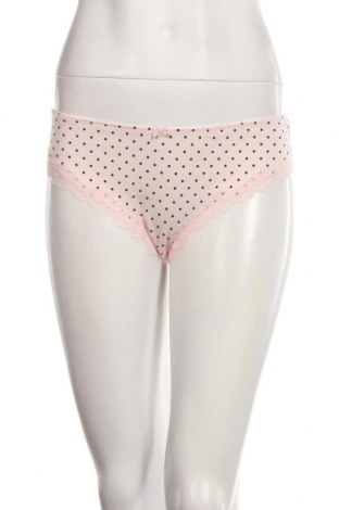 Bikini Lascana, Mărime XL, Culoare Roz, Preț 68,99 Lei, #125802374