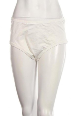 Bikini Mamalicious, Rozmiar M, Kolor ecru, Cena 50,99 zł, #125803928