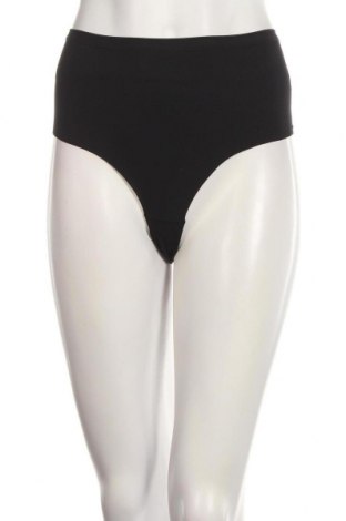 bikiny Marks & Spencer, Velikost S, Barva Černá, Cena  349,00 Kč, #125800002