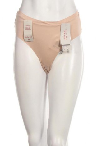 Bikini Triumph, Größe XL, Farbe Beige, Preis 19,99 €, #125802496