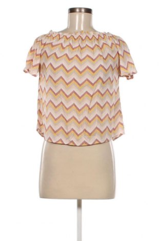 Női blúz Clockhouse, Méret S, Szín Sokszínű, Ár 669 Ft