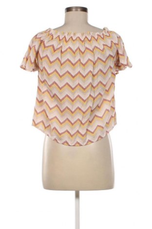 Női blúz Clockhouse, Méret S, Szín Sokszínű, Ár 669 Ft