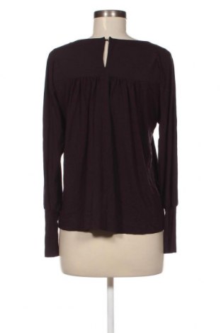 Dámská halenka Goya, Velikost XS, Barva Fialová, Cena  979,00 Kč