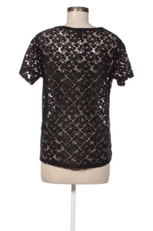 Dámská halenka H&M, Velikost S, Barva Černá, Cena  49,00 Kč