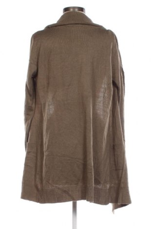 Damski kardigan Unbranded, Rozmiar M, Kolor Zielony, Cena 19,99 zł