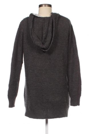 Damski kardigan Unbranded, Rozmiar S, Kolor Szary, Cena 19,99 zł