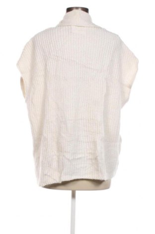 Damski kardigan Unbranded, Rozmiar M, Kolor ecru, Cena 19,99 zł