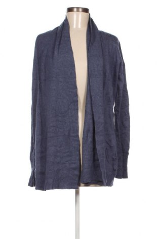 Damski kardigan Unbranded, Rozmiar S, Kolor Niebieski, Cena 23,99 zł
