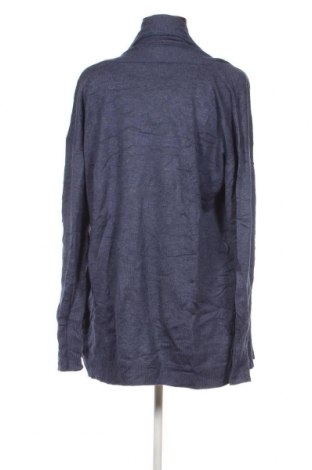 Damski kardigan Unbranded, Rozmiar S, Kolor Niebieski, Cena 23,99 zł