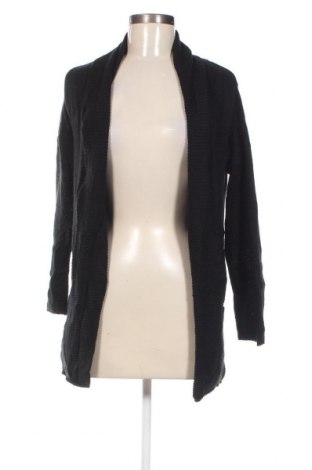 Damen Strickjacke Unbranded, Größe M, Farbe Schwarz, Preis € 13,99