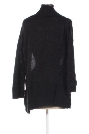 Damen Strickjacke Unbranded, Größe M, Farbe Schwarz, Preis € 13,99