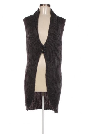 Damski kardigan Unbranded, Rozmiar M, Kolor Szary, Cena 23,99 zł