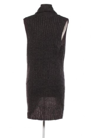 Damski kardigan Unbranded, Rozmiar M, Kolor Szary, Cena 23,99 zł